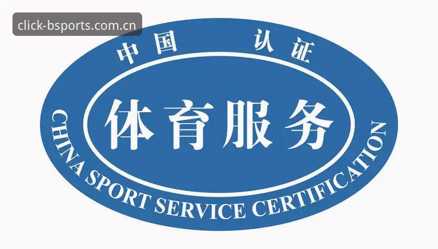 必一体育平台b体育官方登录使用指南详解：从注册到安全操作的完整说明