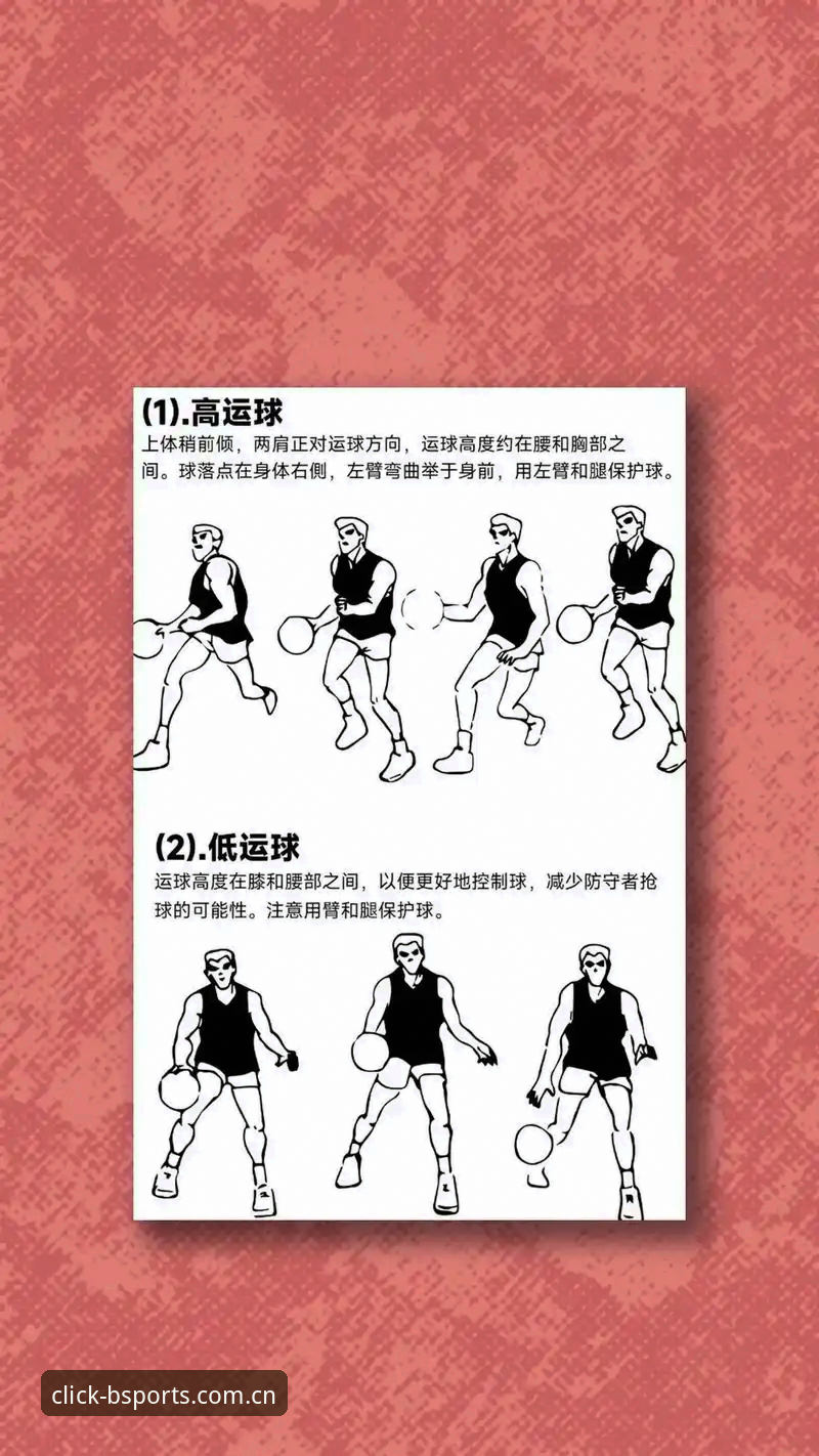 必一体育平台新手必看：b体育官方平台教程实用技巧与一键入门指南