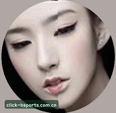 李娜